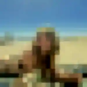Kenza (42 ans) à Nérac cherche une rencontre rapidement