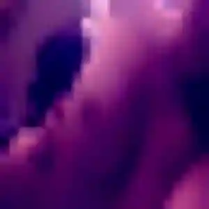 Nelly (35 ans) à Nérac attend un rencontre cougar ce soir