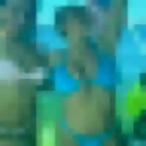 Charmante Sara, 33 ans à Nérac - la contacter