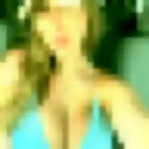 Photo de Giulia à Neufchâteau (20 ans) - rencontre cougar anonyme