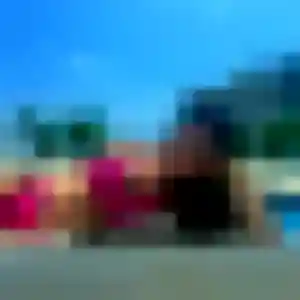 Photo privée de Ibtissam, 39 ans à Neufchâteau - rencontre coquine