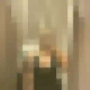 Magalie (39 ans) à Neufchâteau cherche un rencontre cougar aujourd'hui