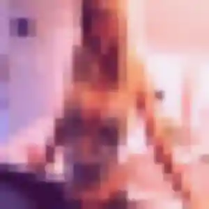 Julie, fille de 28 ans propose rencontre cougar à Neuilly-Plaisance