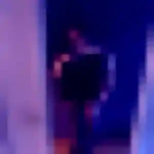 Zina (26 ans) à Neuilly-Plaisance attend une rencontre aujourd'hui