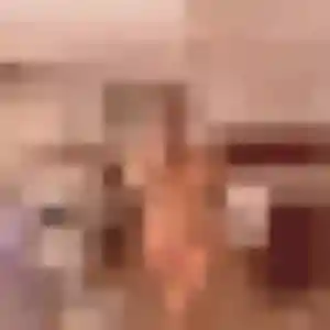 rencontre cougar à Neuilly-sur-Marne : photo de Blanche, 42 ans - inscription gratuite