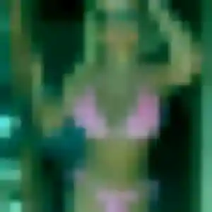 Profil de Cassandre à Neuilly-sur-Marne (29 ans) - rencontre cougar sans inscription