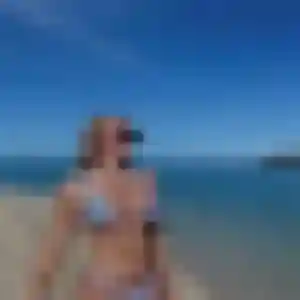 Photo sexy de Daniela, 38 ans à Neuilly-sur-Marne - plan discret