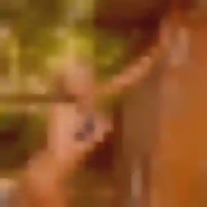 Belle Karen, 25 ans à Neuilly-sur-Marne - la contacter