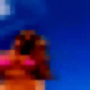 Lilou, 33 ans, en ligne à Neuilly-sur-Marne pour une rencontre coquine