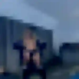 Thais de Neuilly-sur-Marne, 34 ans - rencontre cougar en toute liberté