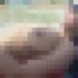 Photo perso de Celia, 42 ans à Neuilly-sur-Seine - rencontre sans lendemain