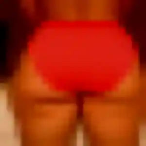 Photo exclusive de Marie-Therese, 25 ans à Neuilly-sur-Seine - rencontre coquine