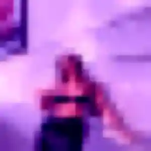 Sexy Penelope, 44 ans à Neuville-de-Poitou - voir sa photo