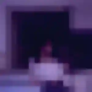 Soraya, 36 ans, dispo pour rencontre cougar à Neuville-de-Poitou
