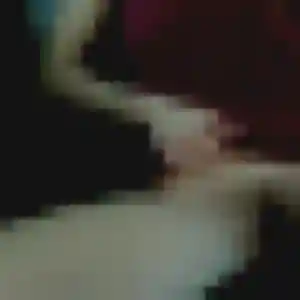 Eugenie (43 ans) à Neuville-en-Ferrain cherche une rencontre maintenant