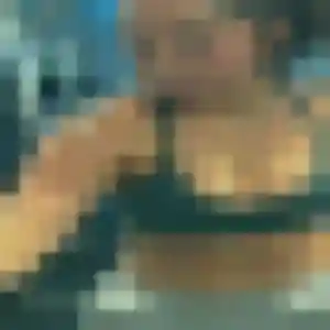 Nadine, fille de 29 ans cherche rencontre cougar à Neuville-en-Ferrain