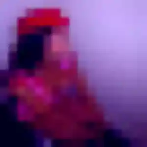 Ninon, femme de 43 ans cherche rencontre cougar à Neuville-en-Ferrain
