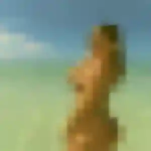 Photo de Pierrette à Neuville-en-Ferrain (40 ans) - rencontre cougar gratuit