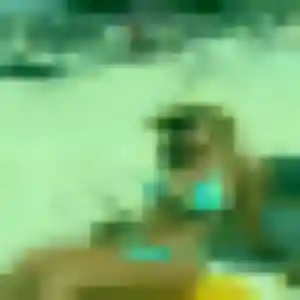 Profil de Anouk à Neuville-sur-Saône (36 ans) - rencontre cougar sans inscription