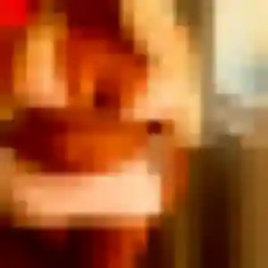 Honorine, 39 ans, connectée à Neuville-sur-Saône pour une rencontre coquine