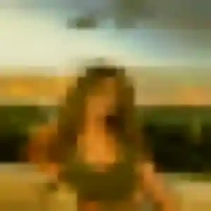 Profil de Oumaima à Neuville-sur-Saône (22 ans) - rencontre cougar gratuit