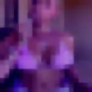 Blanche, 41 ans, connectée à Nevers pour un rencontre cougar