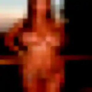 Catherine, 32 ans, dispo pour rencontre cougar à Nevers