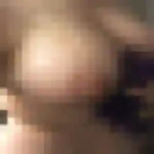 Celine, 19 ans, en ligne à Nevers pour une rencontre coquine