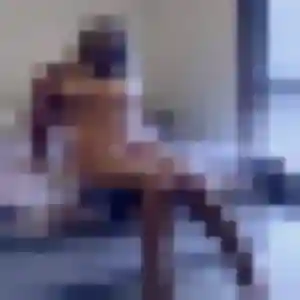 Rejoins Marine, 41 ans à Nevers gratuitement