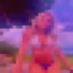 Sylvie de Nevers, 39 ans - rencontre cougar discret