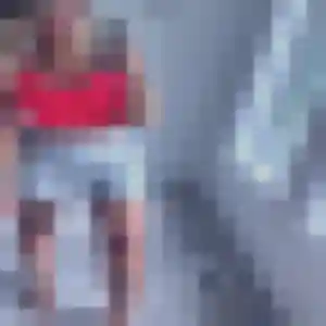 Yvette (20 ans) à Nevers propose un rencontre cougar rapidement