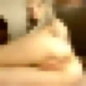 Adelaide de Nice, 25 ans - rencontre cougar discret