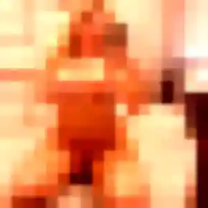 Photo de Bernadette à Nice (37 ans) - rencontre cougar gratuit