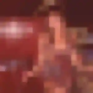 Debora, 24 ans, cherche un rencontre cougar à Nice