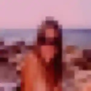 Jolie Lilou, 41 ans à Nice - voir sa photo