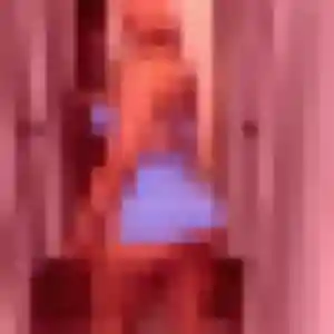 Photo de Eglantine à Nieppe (33 ans) - rencontre cougar sans inscription