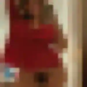 Lamia, 29 ans, dispo pour rencontre cougar à Nieppe