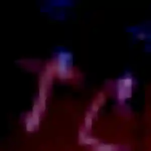 Marilou (34 ans) à Nieppe attend un rencontre cougar ce soir