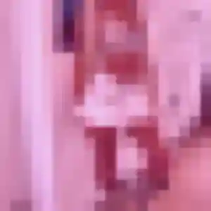 rencontre cougar à Nieul-sur-Mer : photo de Isabelle, 37 ans - inscription gratuite