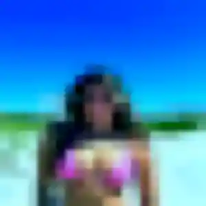 Rejoins Lily, 19 ans à Nieul-sur-Mer en t'inscrivant