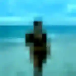 Sexy Maelys, 37 ans à Nieul-sur-Mer - voir sa photo