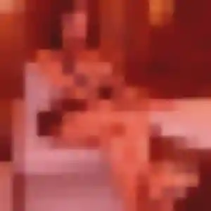 Samantha de Nieul-sur-Mer, 31 ans - rencontre cougar sans prise de tête