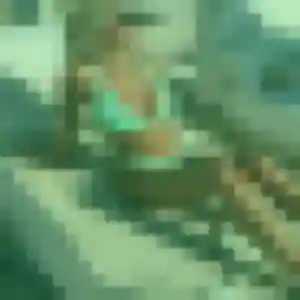 Siham de Nieul-sur-Mer, 38 ans - rencontre cougar discret