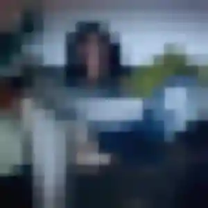 Photo de Yvonne à Nieul-sur-Mer (43 ans) - rencontre cougar sans inscription