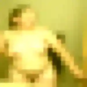 Zina, 42 ans, connectée à Nieul-sur-Mer pour une rencontre coquine