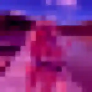 Rejoins Odile, 23 ans à Nîmes en privé