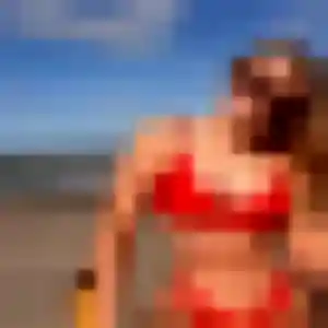 Jolie Flavie, 41 ans à Niort - la contacter
