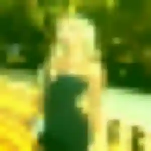 Photo privée de Louise, 30 ans à Niort - plan discret