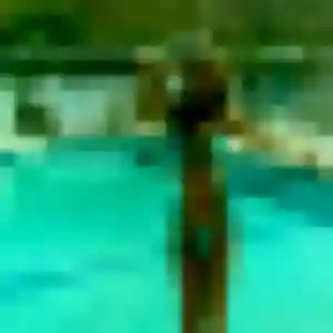 Rejoins Lucienne, 33 ans à Niort gratuitement