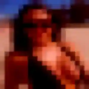 Photo de Marie-Louise à Niort (45 ans) - rencontre cougar anonyme
